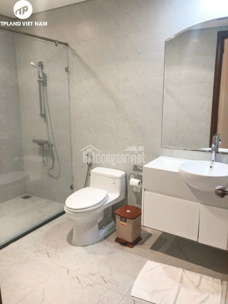 Chính chủ cho thuê căn hộ 3 ngủ,2WC, FULL đồ tại tòa Park 12, KDT Timescity