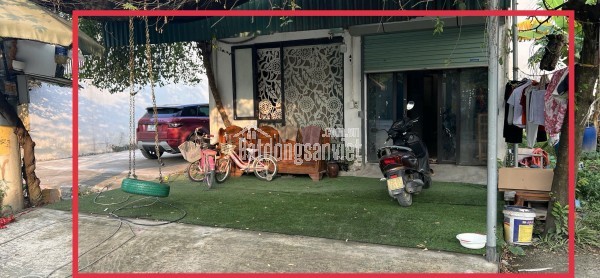 Chính chủ cho thuê căn hộ 3 ngủ,2WC, FULL đồ tại tòa Park 12, KDT Timescity