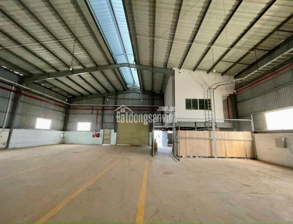 D431 đất đẹp QH SKC, dễ dàng chuyển đổi xây dựng nhà xưởng phục vụ kinh doanh