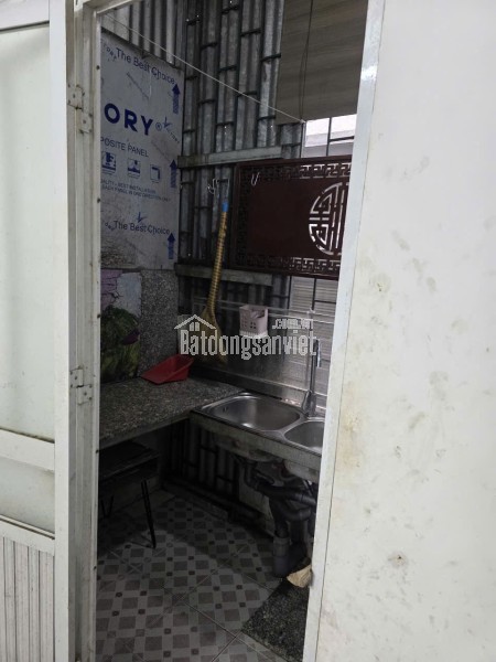 CHO THUÊ CĂN HỘ ĐỘC LẬP – NHÀ A1, TT BỆNH VIỆN E – Ngõ 81 TRẦN CUNG, NGHĨA TÂN, CẦU GIẤY