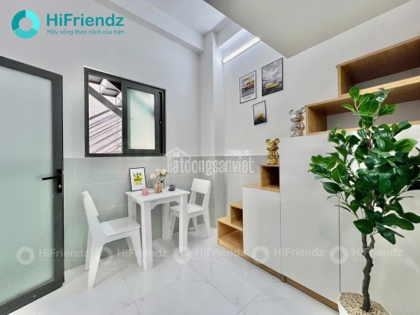 CẦN PASS PHÒNG TRỌ  GẤP - ĐƯỜNG QUANG TRUNG – GÒ  VẤP -TPHCM