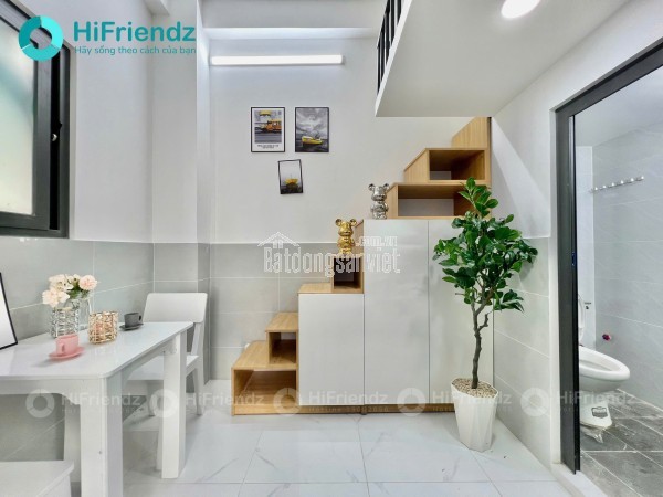 CẦN PASS PHÒNG TRỌ  GẤP - ĐƯỜNG QUANG TRUNG – GÒ  VẤP -TPHCM