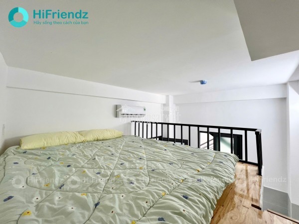 CẦN PASS PHÒNG TRỌ  GẤP - ĐƯỜNG QUANG TRUNG – GÒ  VẤP -TPHCM