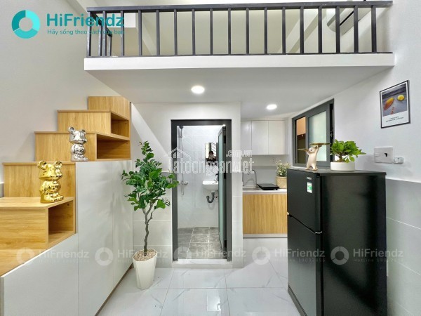 CẦN PASS PHÒNG TRỌ  GẤP - ĐƯỜNG QUANG TRUNG – GÒ  VẤP -TPHCM