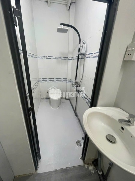 CHÍNH CHỦ CHO THUÊ PHÒNG TRỌ - BÌNH THẠNH -TPHCM