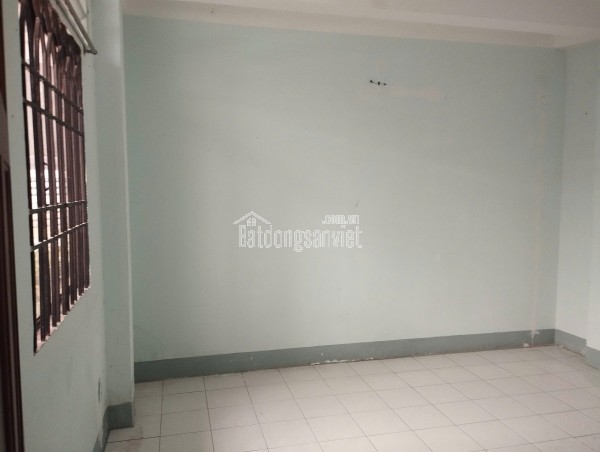 CHÍNH CHỦ CHO THUÊ PHÒNG TRỌ - BÌNH THẠNH -TPHCM