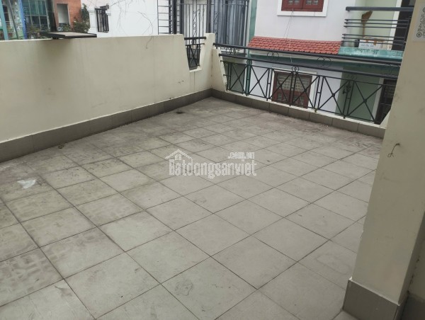 CHÍNH CHỦ CHO THUÊ PHÒNG TRỌ - BÌNH THẠNH -TPHCM