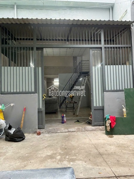 CHÍNH CHỦ CHO THUÊ PHÒNG TRỌ - BÌNH THẠNH -TPHCM