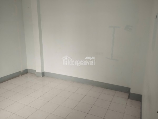 CHÍNH CHỦ CHO THUÊ PHÒNG TRỌ - BÌNH THẠNH -TPHCM