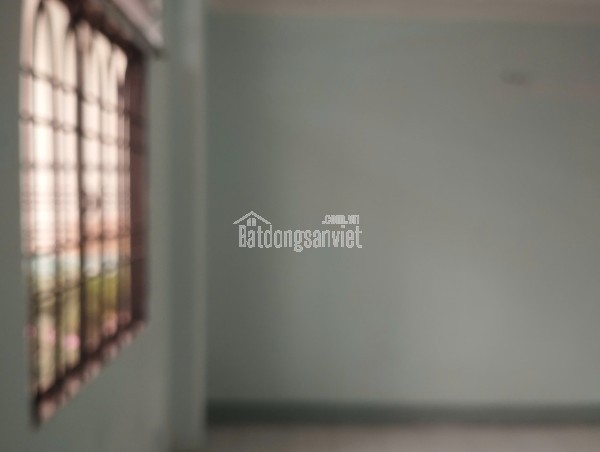 CHÍNH CHỦ CHO THUÊ PHÒNG TRỌ - BÌNH THẠNH -TPHCM