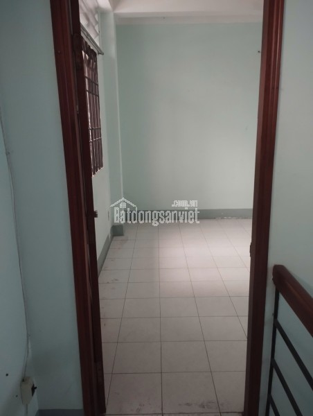 CHÍNH CHỦ CHO THUÊ PHÒNG TRỌ - BÌNH THẠNH -TPHCM