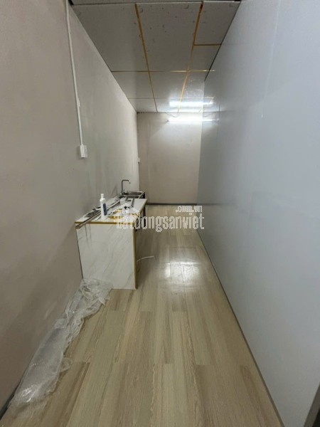 CHÍNH CHỦ CHO THUÊ PHÒNG TRỌ - BÌNH THẠNH -TPHCM