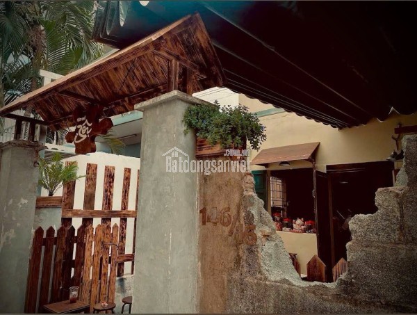 CHÍNH CHỦ CẦN BÁN GẤP NHÀ TẠI QUẬN 1 - TP HỒ CHÍ MINH