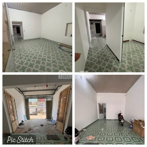 CHÍNH CHỦ CẦN BÁN GẤP NHÀ TẠI QUẬN 1 - TP HỒ CHÍ MINH