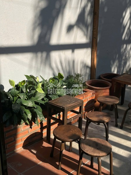 CHÍNH CHỦ CẦN BÁN GẤP NHÀ TẠI QUẬN 1 - TP HỒ CHÍ MINH