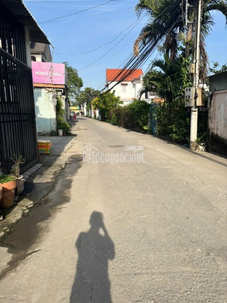 CHÍNH CHỦ CẦN BÁN GẤP NHÀ TẠI QUẬN 1 - TP HỒ CHÍ MINH