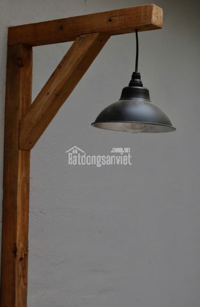 CHÍNH CHỦ CẦN BÁN GẤP NHÀ TẠI QUẬN 1 - TP HỒ CHÍ MINH