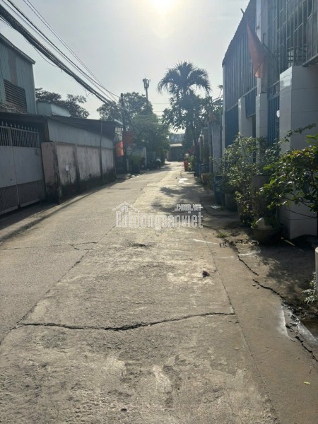 CHÍNH CHỦ CẦN BÁN GẤP NHÀ TẠI QUẬN 1 - TP HỒ CHÍ MINH