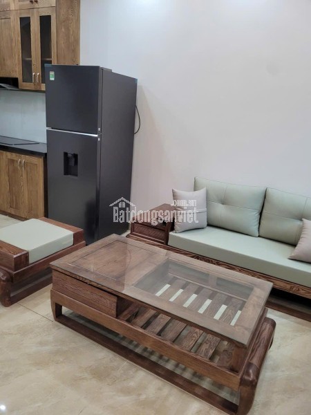 Bán nhà Phan Đình Giót – Hà Đông  Giá chỉ nhỉnh 8 tỷ – chỉ việc xách vali về ở