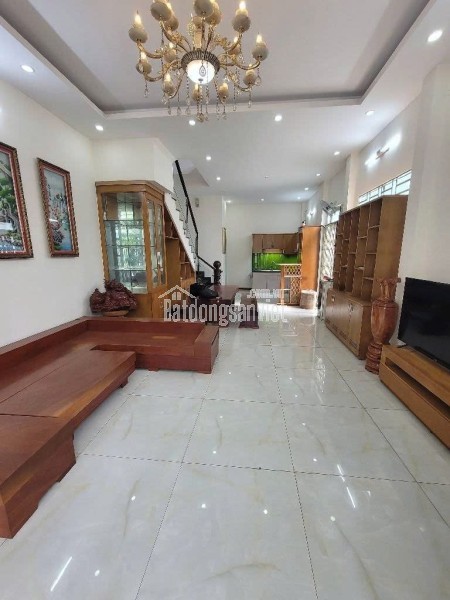 Giảm 100tr bán Đất đẹp DT hiếm 6.1x20m nở 6.7m, HXH TX13 ngay Picity Thạnh Xuân, nhỉnh 7Tỷ