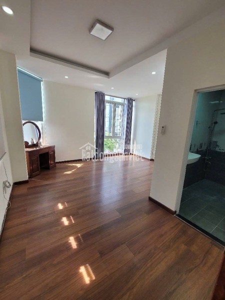 Giảm 100tr bán Đất đẹp DT hiếm 6.1x20m nở 6.7m, HXH TX13 ngay Picity Thạnh Xuân, nhỉnh 7Tỷ