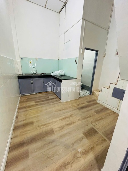 SIÊU PHẨM - BÁN LÔ ĐẤT NHÀ VƯỜN TRUNG TÂM TP. NINH BÌNH – VỊ TRÍ Ở QUẢNG TRƯỜNG 2 - GIÁ TỐT ĐẦU TƯ