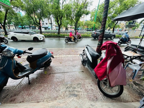 SIÊU PHẨM - BÁN LÔ ĐẤT NHÀ VƯỜN TRUNG TÂM TP. NINH BÌNH – VỊ TRÍ Ở QUẢNG TRƯỜNG 2 - GIÁ TỐT ĐẦU TƯ