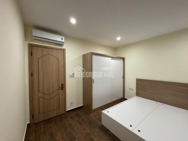 MÌNH CẦN CHO THUÊ LẠI 1 PHÒNG TRONG CĂN HỘ HOÀN THIỆN TẠI ĐẢO DỪA OP2, HUYỆN VĂN GIANG, TỈNH HƯNG