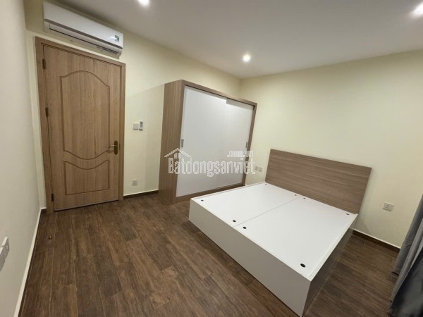 MÌNH CẦN CHO THUÊ LẠI 1 PHÒNG TRONG CĂN HỘ HOÀN THIỆN TẠI ĐẢO DỪA OP2, HUYỆN VĂN GIANG, TỈNH HƯNG