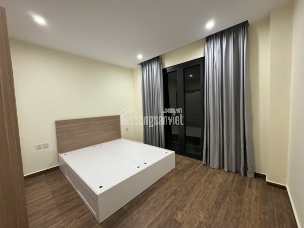 MÌNH CẦN CHO THUÊ LẠI 1 PHÒNG TRONG CĂN HỘ HOÀN THIỆN TẠI ĐẢO DỪA OP2, HUYỆN VĂN GIANG, TỈNH HƯNG