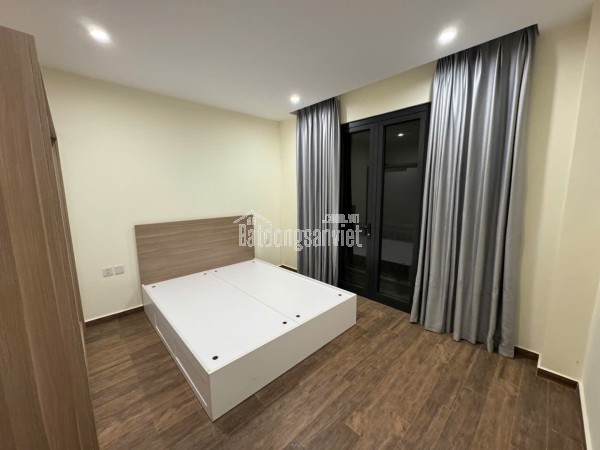 MÌNH CẦN CHO THUÊ LẠI 1 PHÒNG TRONG CĂN HỘ HOÀN THIỆN TẠI ĐẢO DỪA OP2, HUYỆN VĂN GIANG, TỈNH HƯNG