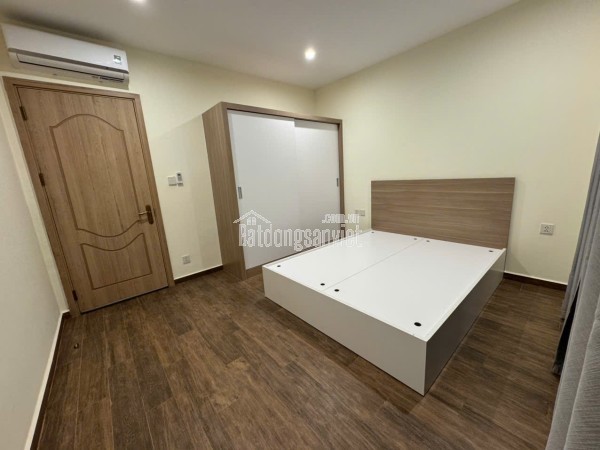 MÌNH CẦN CHO THUÊ LẠI 1 PHÒNG TRONG CĂN HỘ HOÀN THIỆN TẠI ĐẢO DỪA OP2, HUYỆN VĂN GIANG, TỈNH HƯNG