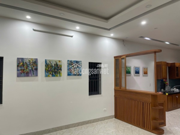 Nhà mặt tiền Mai Dị, sát chợ Hòa Cường Bắc 110m2 giá 9 tỷ, rẻ hơn nhà kiệt