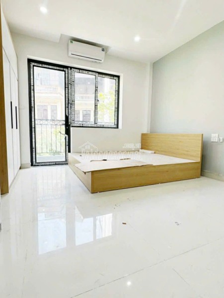 Nhượng phòng giá 4.5 triệu – Tổng cục 5, Yên Xá -  Xã Tân Trều - Huyện Thanh Trì - Hà Nội