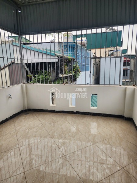 Bán Nhà Trường Chinh 32/36m2. 5 tầng. mặt tiền 5m. giá 9.18 tỷ Đống Đa Hà Nội