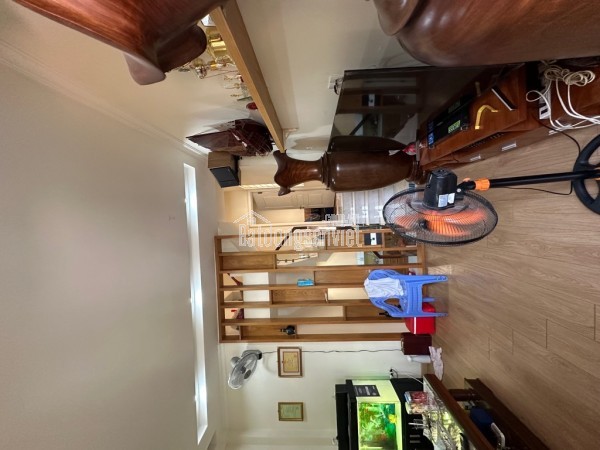 ‼️ Nơ Trang Long Bình Thạnh - Hẻm nhựa xe hơi tránh - 290m2 nở hậu chỉ 22.3 tỷ (tl)