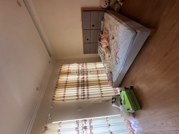 ‼️ Nơ Trang Long Bình Thạnh - Hẻm nhựa xe hơi tránh - 290m2 nở hậu chỉ 22.3 tỷ (tl)