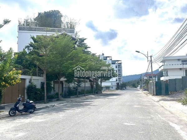 BÁN NHÀ 2 MẶT TIỀN 5 TẦNG XÃ VĨNH NGỌC, TÂY NHA TRANG