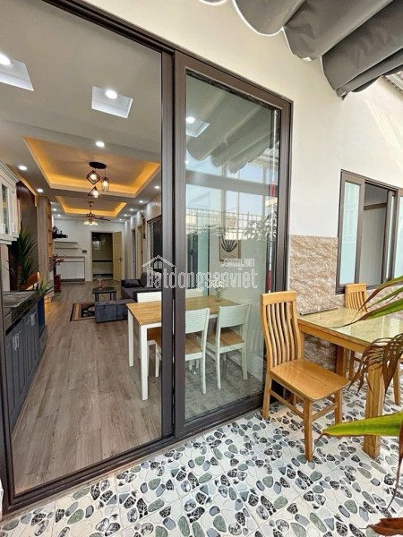 Chính chủ bán nhà Vương Thừa Vũ, tài sản truyền đời, sinh lời bền vững