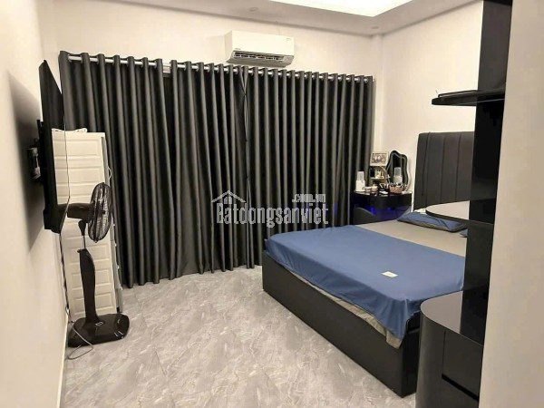 GIẢM CHÀO BÁN NHÀ LÔ GÓC .NGÕ  OTO TRÁNH , PHÂN LÔ HOÀNG HOA THÁM