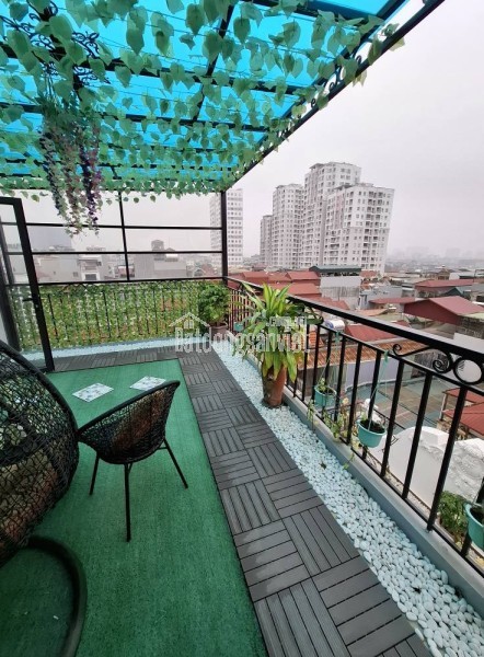 em Đại chính chủ bán nhà Nguyễn Du - Tam Điệp dảnh riêng cho chủ nhân xứng tầm