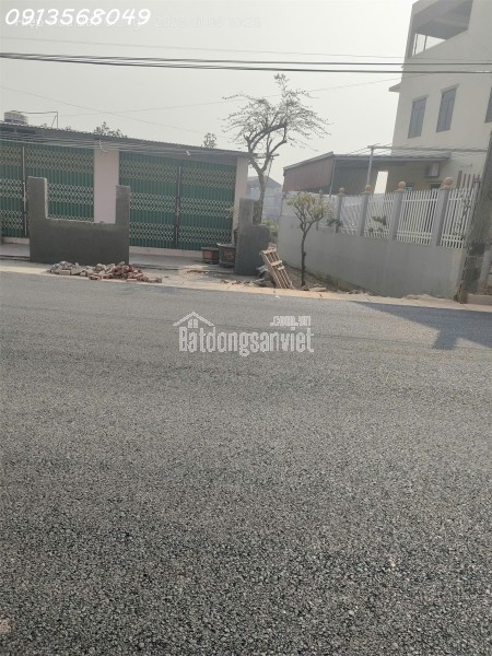 Bán gấp giá rẻ căn hộ đẹp Trường Chinh 26m, tầng1, mặt tiền 4m, 1.1 tỷ Đống Đa.