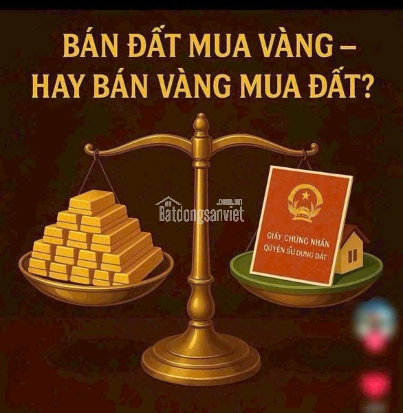 BÁN NHÀ ĐẸP XỊN KHU PHÂN LÔ TẠI HOÀI ĐỨC, HÀ NỘI -4,5 TẦNG – GIÁ CHỈ 9,6 TỶ