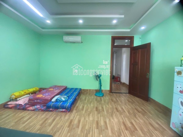 Bán nhà 3 tầng tại Phước Đồng, Nha Trang
 Diện tích 113,7m²  Giá bán 4,5 tỷ (thương lượng), thuế