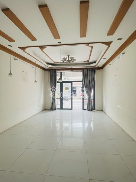 H1692 💥 Giảm 200tr! Nhà Mặt tiền Tân Thới Hiệp 14 Q12, SHR, Vuông, Đ.8m, 4 tầng, 3.8x17m, 7.x tỷ