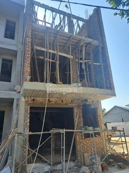 GIÁ SỐC CHỈ 320 TRIỆU-BÁN ĐẤT CẨM LĨNH, BA VÌ, HÀ NỘI