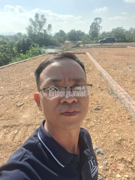 GIÁ SỐC CHỈ 320 TRIỆU-BÁN ĐẤT CẨM LĨNH, BA VÌ, HÀ NỘI