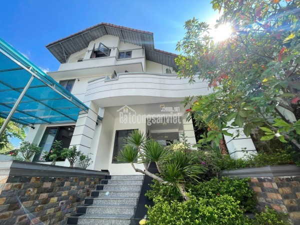 Bán nhà 3 tầng đường oto, Phước Long, Nha Trang, Khánh Hòa. Diện tích : 48 m2
Giá bán : 4 tỷ 750