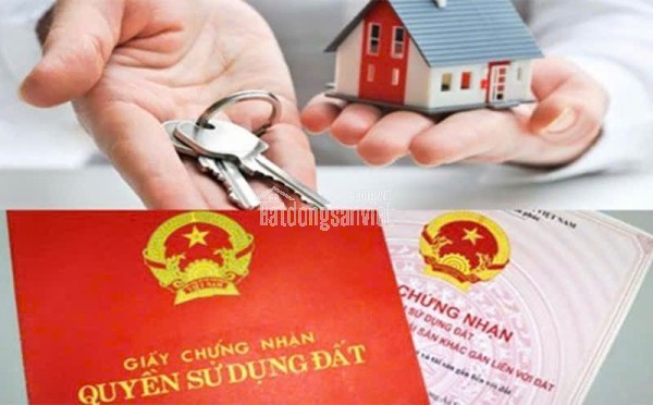 Tiếp Nhận Giao Dịch – Ký Gửi
Đất Nền – Nhà Dân
tại

Sơn Tây

Liên hệ
0972.078.667