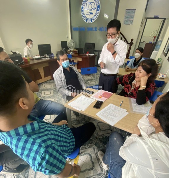 Tiếp Nhận Giao Dịch – Ký Gửi
Đất Nền – Nhà Dân
tại

Sơn Tây

Liên hệ
0972.078.667